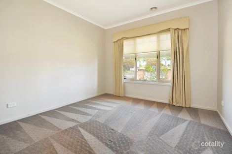 Property photo of 262 Forest Street Wendouree VIC 3355