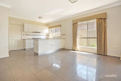 Property photo of 262 Forest Street Wendouree VIC 3355