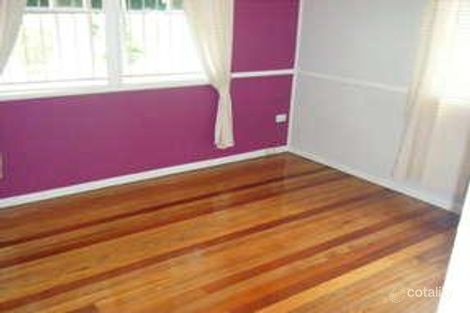 Property photo of 14 Elliot Street Tarragindi QLD 4121