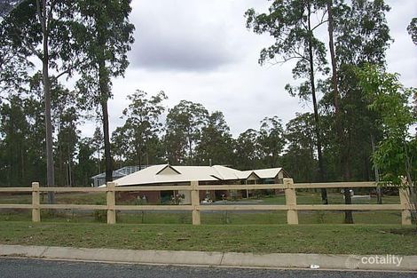 144-148 Silvereye Cres, Greenbank, QLD 4124