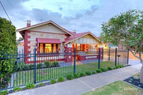 Property photo of 39 First Avenue Cheltenham SA 5014