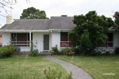 23a Elizabeth St, Oakleigh East, VIC 3166