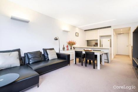 Property photo of 524/5-7 Dunstan Grove Lindfield NSW 2070