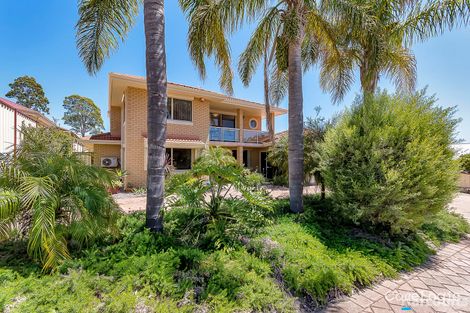 Property photo of 17 Pepin Court Joondalup WA 6027
