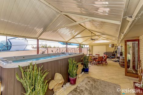 Property photo of 17 Pepin Court Joondalup WA 6027