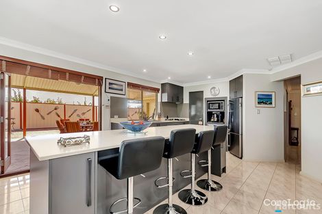 Property photo of 17 Pepin Court Joondalup WA 6027