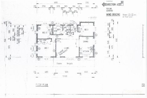 Property photo of 1 Curve Avenue Loganholme QLD 4129