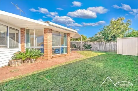Property photo of 16 Craven Place Mount Annan NSW 2567