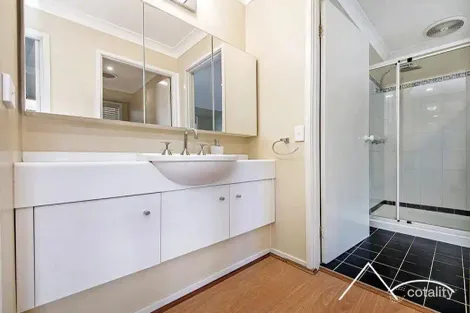 Property photo of 16 Craven Place Mount Annan NSW 2567