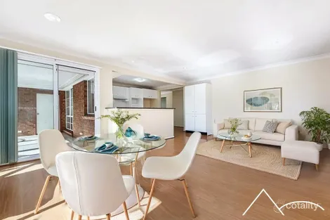 Property photo of 16 Craven Place Mount Annan NSW 2567