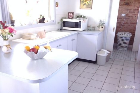 Property photo of 58A Cunningham Street Dubbo NSW 2830