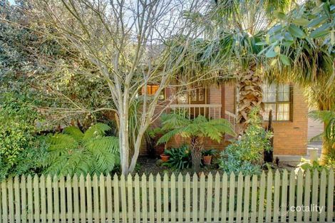 142a Kars St, Frankston South, VIC 3199