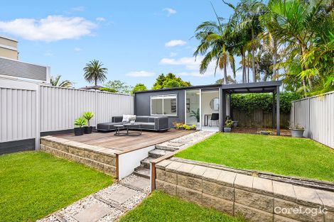 Property photo of 9 Raglan Street Malabar NSW 2036