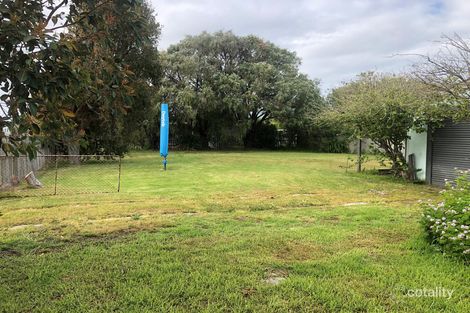 Property photo of 72 Harris Road Busselton WA 6280