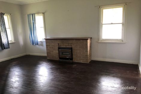 Property photo of 72 Harris Road Busselton WA 6280