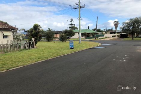 Property photo of 72 Harris Road Busselton WA 6280