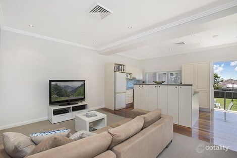 Property photo of 19 First Avenue Jannali NSW 2226
