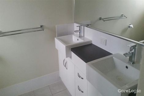 Property photo of 30 Gormleys Road Chinchilla QLD 4413