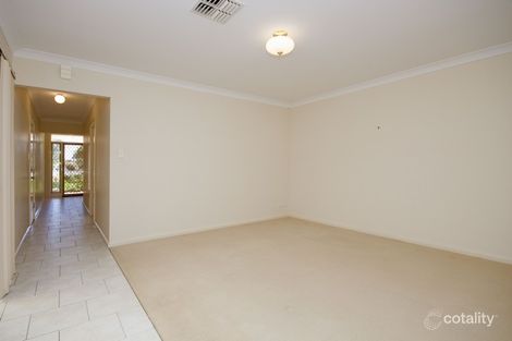 Property photo of 566A Grange Road Henley Beach SA 5022