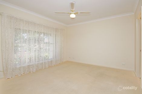 Property photo of 566A Grange Road Henley Beach SA 5022