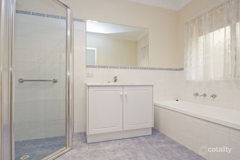 Property photo of 566A Grange Road Henley Beach SA 5022