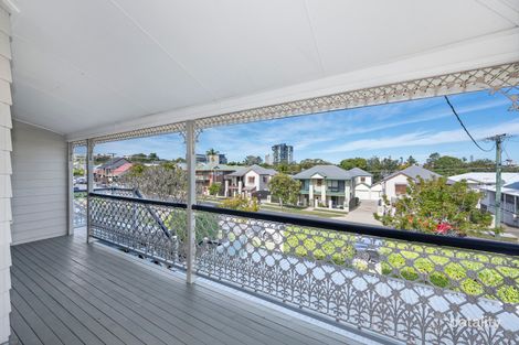 Property photo of 43 Stoneleigh Street Albion QLD 4010