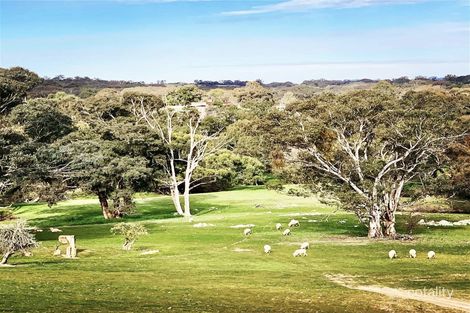 Property photo of 25 Fitzroy Street Binalong NSW 2584