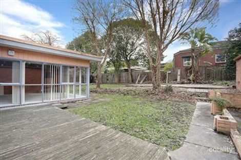 Property photo of 4 Rees Street Burwood VIC 3125