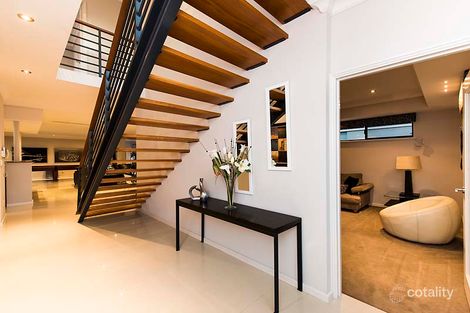 Property photo of 3 Makybe Drive Baldivis WA 6171