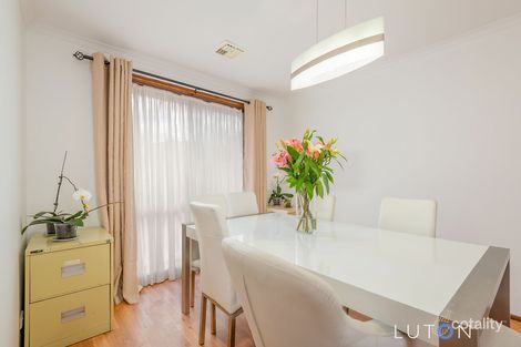 Property photo of 27 Coningham Street Gowrie ACT 2904