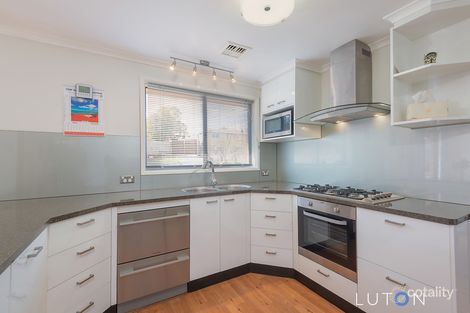 Property photo of 27 Coningham Street Gowrie ACT 2904