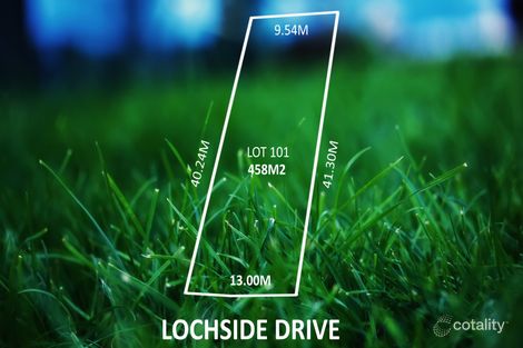 50 Lochside Dr, West Lakes, SA 5021