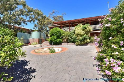Property photo of 15 Madeline Crescent Hallett Cove SA 5158