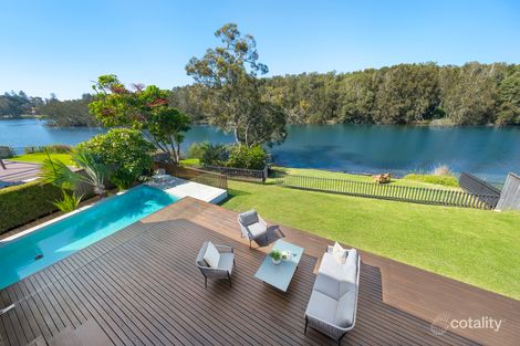 61 Wimbledon Ave, North Narrabeen, NSW 2101