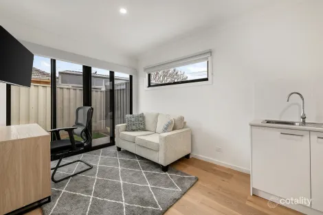 Property photo of 29 Fourth Avenue Hoppers Crossing VIC 3029