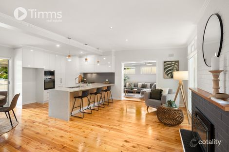 33 Chandlers Hill Rd, O'Halloran Hill, SA 5158