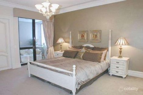 Property photo of 4/4 Bellevue Terrace West Perth WA 6005