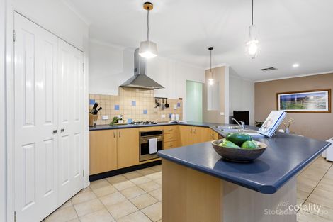 16 King Orchid Dr, Langwarrin, VIC 3910