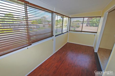 Property photo of 1 Magnolia Court Caboolture QLD 4510