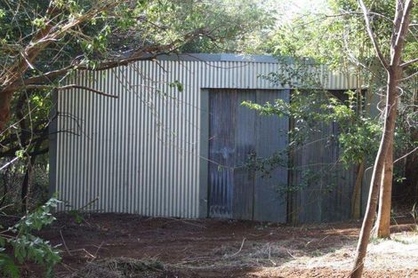 Property photo of 16 Edward Street Pechey QLD 4352