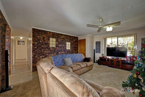 Property photo of 22 Westview Terrace Avoca QLD 4670