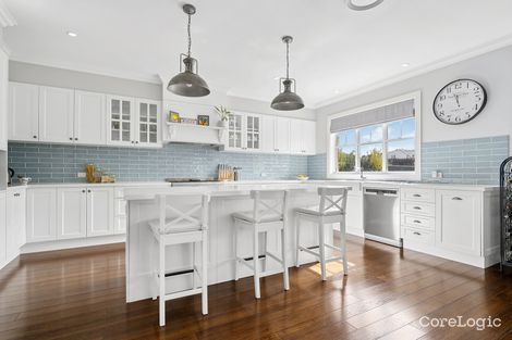 Property photo of 29 Gala Crescent Orange NSW 2800