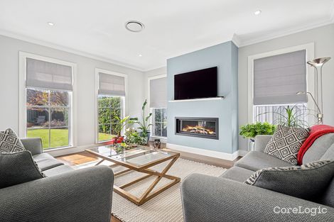 Property photo of 29 Gala Crescent Orange NSW 2800