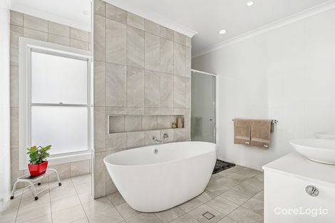 Property photo of 29 Gala Crescent Orange NSW 2800
