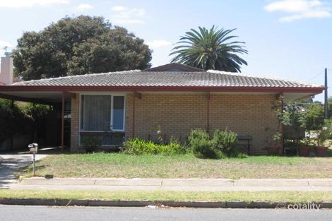 1/41 Walkers Rd, Somerton Park, SA 5044