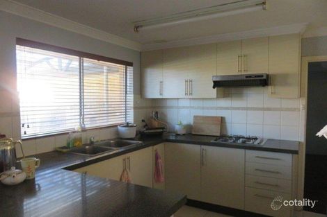 Property photo of 455A Light Street Dianella WA 6059