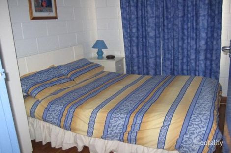 Property photo of 2/67 Beach Road Coobowie SA 5583