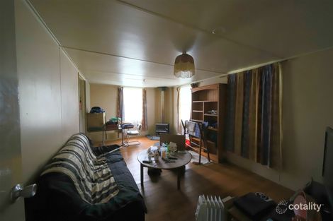 Property photo of 13 Kershaw Street Tullah TAS 7321