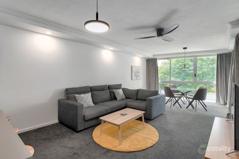 Property photo of 17/22 Barry Parade Fortitude Valley QLD 4006