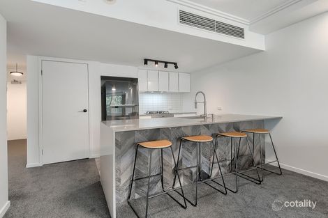 Property photo of 17/22 Barry Parade Fortitude Valley QLD 4006